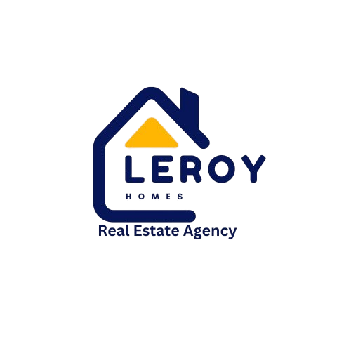 LeroyHomes