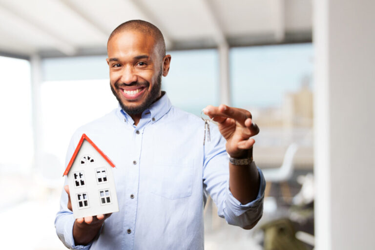 Letting & Leasing